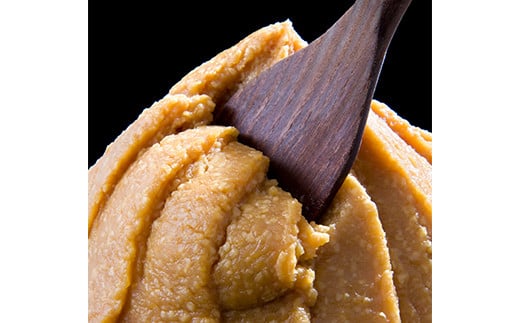 田舎味噌と二年もろみ醤油の詰合せ  醤油 しょうゆ しょう油 調味料 食品 F21R-018