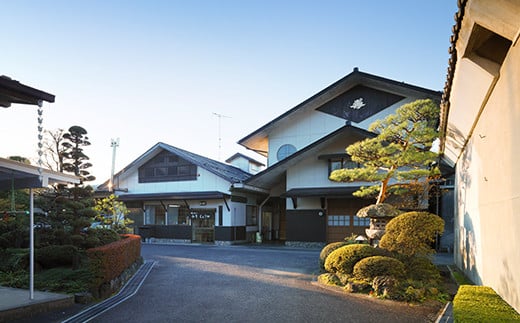 二年もろみ醤油1L×6本 しょうゆ 加工品 調味料 白河市 根田醤油 老舗 瓶 諸味  醤油 しょう油 食品 F21R-020