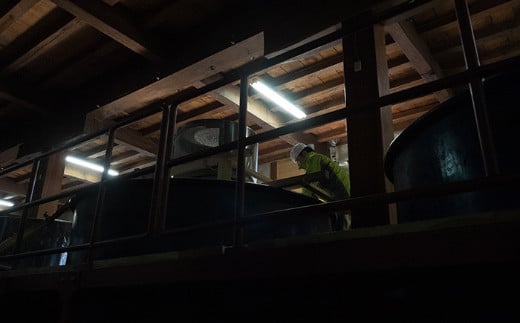 千駒 大吟醸 1.8L 酒 お酒 日本酒 金賞 受賞 千駒酒造  大吟醸酒 アルコール アルコール飲料 F21R-026