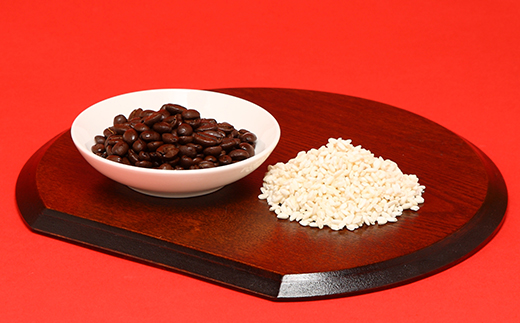 コーヒー甘酒 140ml×5本入  珈琲 コーヒー 飲料 飲料 F21R-221