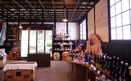 千駒酒造の辛口人気酒 定期便3ヶ月連続 酒 お酒 日本酒  アルコール アルコール飲料 F21R-555