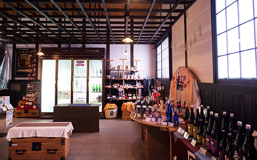 千駒酒造の純米系人気酒 定期便3ヶ月連続 酒 お酒 日本酒  アルコール アルコール飲料 F21R-556