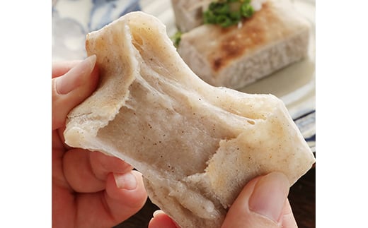 切り餅3種セット（そば餅、豆餅、切り餅）  もち お餅 おしるこ お雑煮 お正月 餅 おもち 食品 F21R-755