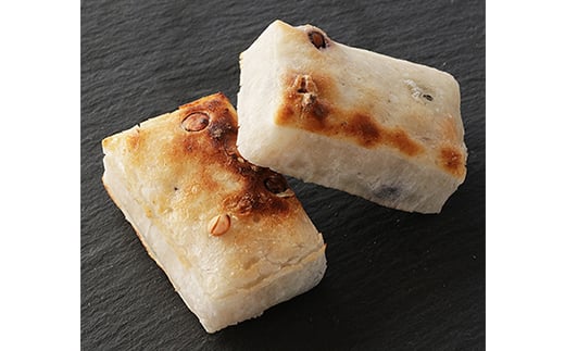 4種の豆をたっぷり使った「五彩豆餅」900g  もち お餅 おしるこ お雑煮 お正月 餅 おもち 食品 F21R-756