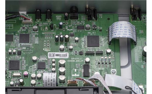 DENON CDプレーヤー ［DCD900NE］  電子機器 家電 電気製品 F21R-829