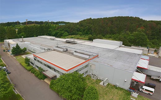 人気ブランド お楽しみハム＆ソーセージセット 本麗バラエティ5種詰め合せ  肉 加工品 食品 F21R-872