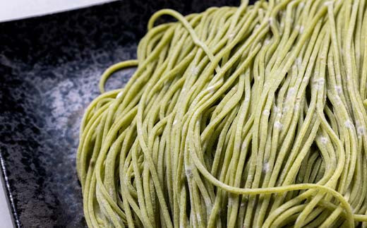 わかめうどん・中華麺セット  ラーメン 拉麺 麺 麺類 麺類 加工品 食品 F23R-600