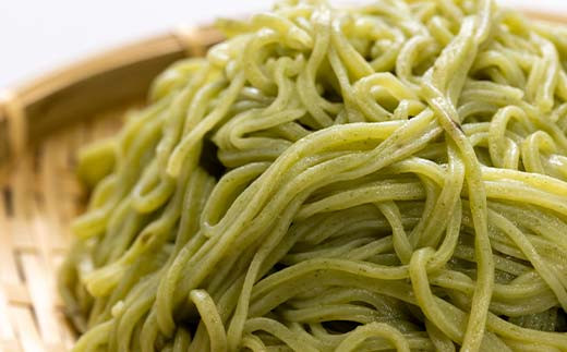 わかめうどん・中華麺セット  ラーメン 拉麺 麺 麺類 麺類 加工品 食品 F23R-600