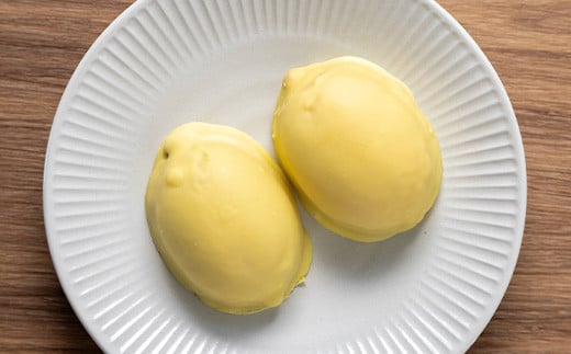 老舗洋菓子店で大人気の昔から続く味　レモンケーキ10個入り  スイーツ デザート おやつ お菓子 ケーキ 洋菓子 菓子 食品 F24R-106