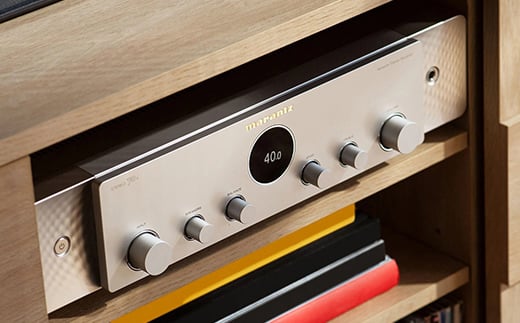 marantz AVサラウンドレシーバー STEREO70S/FN マランツ  電子機器 家電 電気製品 F23R-874