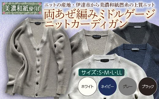 ふるさと納税 服 福島県 伊達市 モンベルコラボ商品 RYOZEN Tシャツ ターコイズ XL F20C-714 ターコイズ・XL 楽天市場】【ふるさと納税】 モンベルコラボ商品 RYOZEN Tシャツ