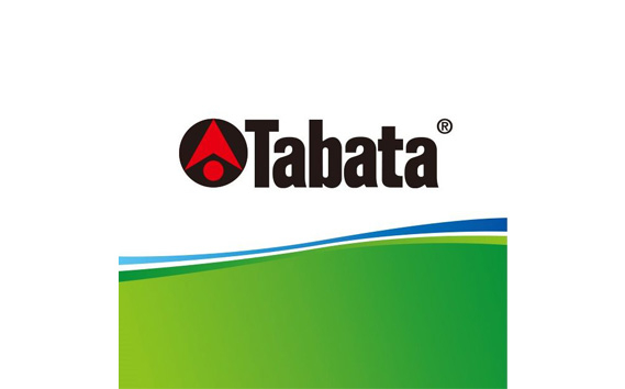 タバタ Tabata 段付リフトティー STツイン48mm GV1427×2個セット ゴルフ ゴルフ用品 ティー ゴルフティ ショートティー Golf Tee ツアーティー TOUR TEE ゴルフティー スポーツ 茨城県 【テンポイント（株）】【ho1353-1】