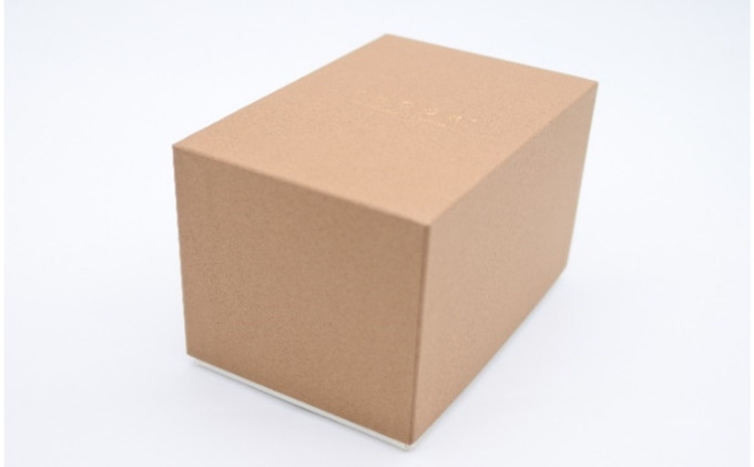 【熟練木工職人手作り】THOOK(スーク）桧・指が透けてしまうほどの薄さを持つ木のグラス 工芸品 木のグラス 木製 カップ 食器