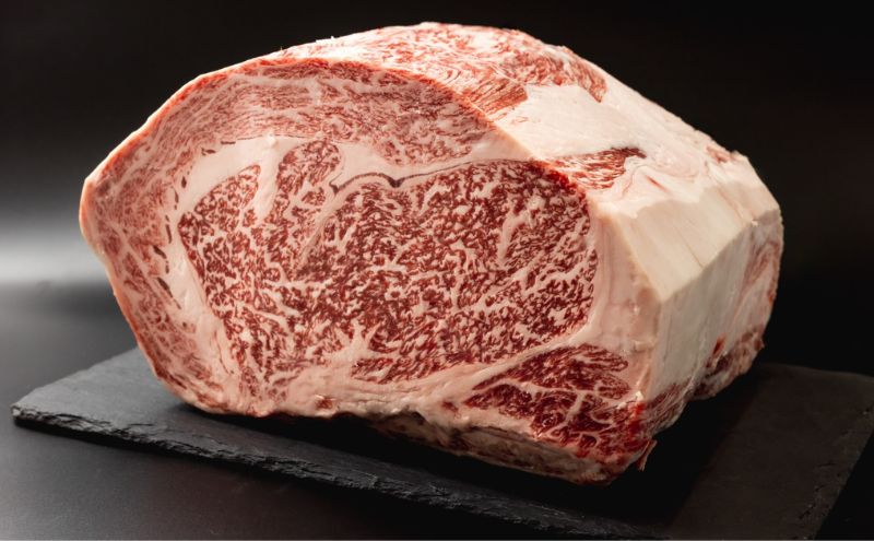 かぬま 和牛 すき焼き用 500g 鹿沼 牛肉 ※沖縄・離島への配送不可