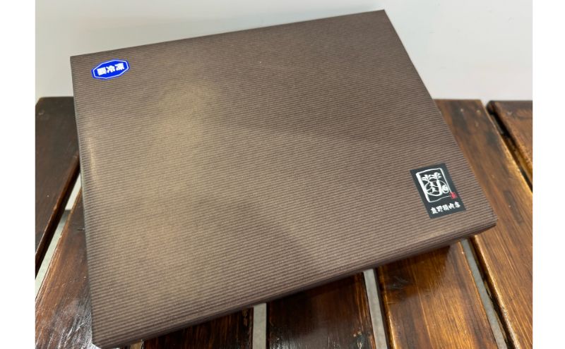 かぬま 和牛 すき焼き用 500g 鹿沼 牛肉 ※沖縄・離島への配送不可