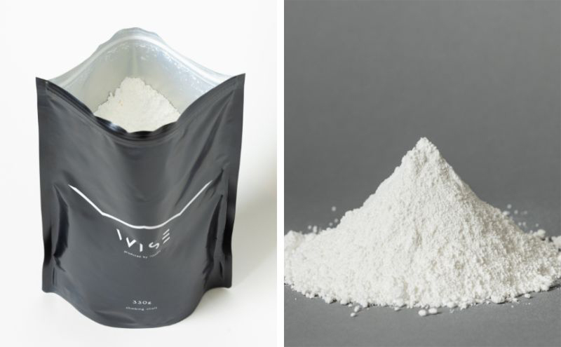 WISE CHALK パウダーチョーク330g リキッドチョーク100ml 各3 クライミング ボルダ リング  LIQUID CHALK