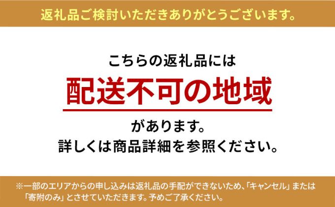 【先行予約】シクラメン ドリームオレンジ 鉢植え 6寸鉢 ｜ 自宅用 贈答用 ギフト 鹿沼市 栃木県 ※2025年11月下旬～12月下旬頃に順次発送予定