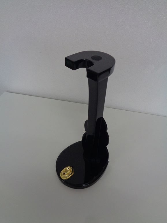 創業80余年 森泉人形の太刀一本飾り 銀[52210984]