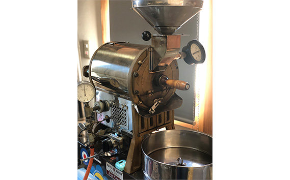 【78coffee】こうのとりブレンド ドリップバッグギフトセット