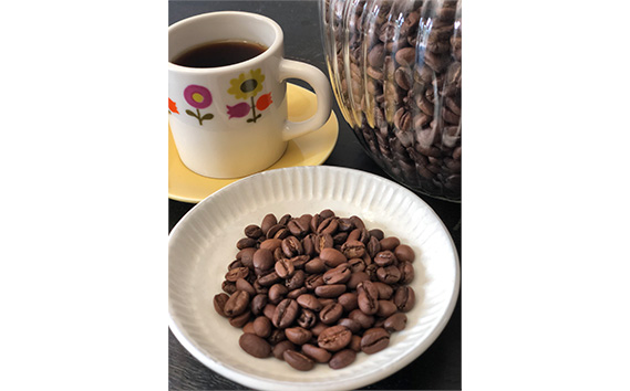 【78coffee】こうのとりブレンド ドリップバッグギフトセット