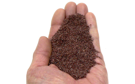 国産よもぎ使用＊よもじお＊お風呂用パック（シンプル）