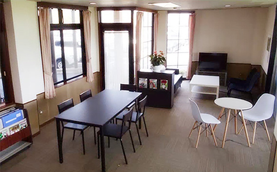 鴻巣ジャンボゴルフセンター　練習用クーポンA　ICカードにチャージして使える3000ポイント　300ヤード・88打席の解放感あふれる練習場