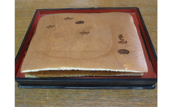 川幅どらやきミニといが栗まんじゅうセット　ビッグサイズスイーツ　どら焼き　いがまんじゅう　ご当地スイーツ　栗入りスイーツ　赤飯　手土産　和菓子セット