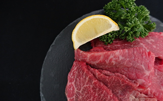 松川牧場のこだわり牛肉 上カルビ 600g サンカクバラ フランク ボンショウ トモサンカク カイノミ インサイドから部位はおまかせ （おまかせ2部位）松川牧場