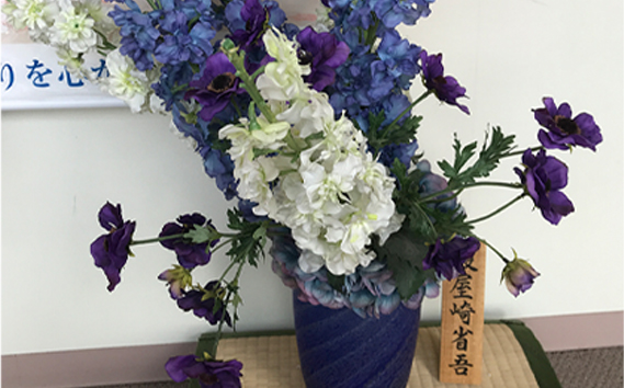 着物専門店「樋口屋」成人式・振袖レンタルＡコース　前撮り撮影会付コミコミプラン