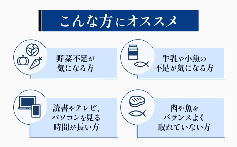 ビタミンC 肝油ドロップ 300粒 栄養機能食品 肝油 ドロップ オレンジ風味 ビタミン 水なし ゼリー 河合薬業株式会社 埼玉県 嵐山町 飴 アメ 子ども 高齢者 教育機関 定番製品