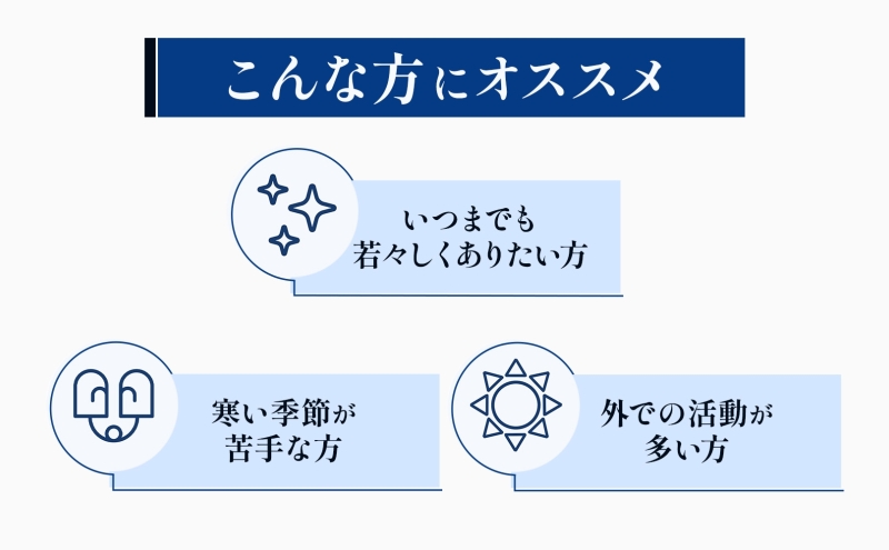 カワイ ビタミンEC ドロップ 180粒 栄養機能食品 グレープフルーツ風味 さわやか ビタミン 水なし ゼリー 河合薬業株式会社 飴 アメ セット 子ども 高齢者 教育機関 定番製品 ビタミンE ビタミンC