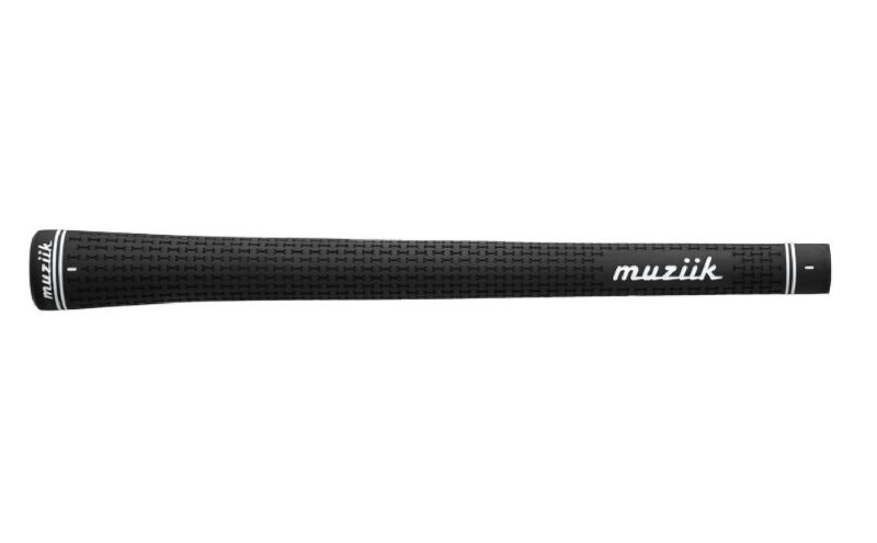 ゴルフクラブ ムジーク ドライバー オンザスクリュー ＤＤ ＧＯＡＴ ドガッティーサファイア50 ゴルフ ゴルフ用品 クラブ スポーツ スポーツ用品  千葉市 千葉県