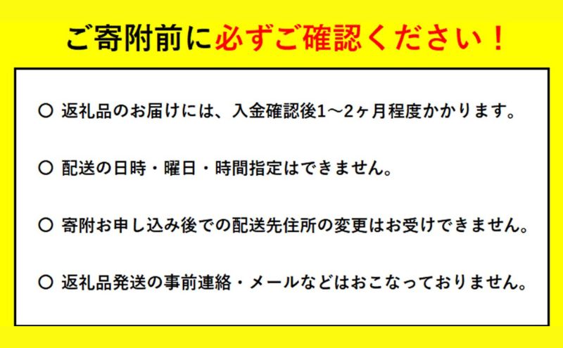 シャープ SHARP 【AQUOS(アクオス) 32V型 液晶テレビ  2T-C32GE1】