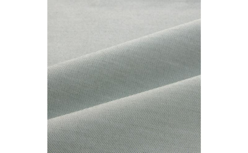 ホームコーディ　掛ふとんカバー　シングルロング　グリーン イオンリテール 寝具