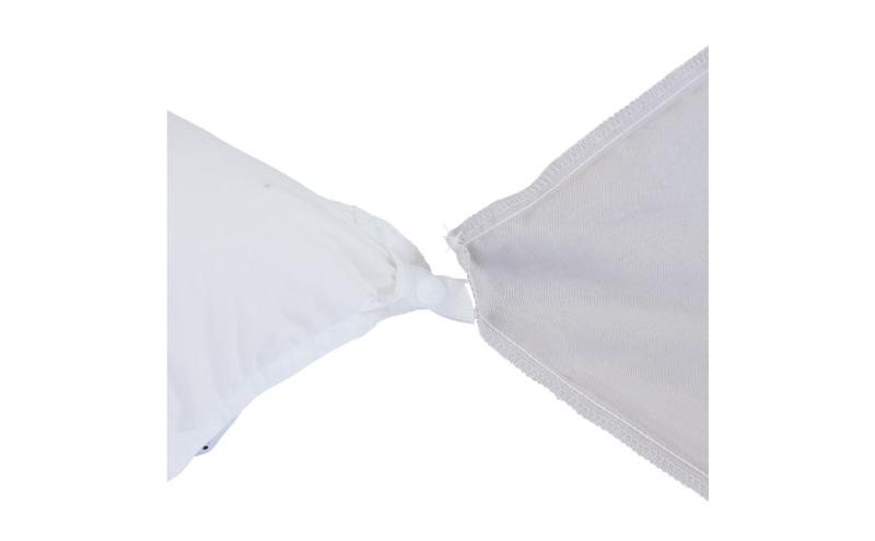 ホームコーディ　掛ふとんカバー（柄）　セミダブルロング　チャコールグレー1 イオンリテール 寝具