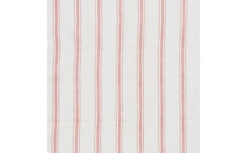 ホームコーディ　掛ふとんカバー（柄）　セミダブルロング　ピンク2 イオンリテール 寝具