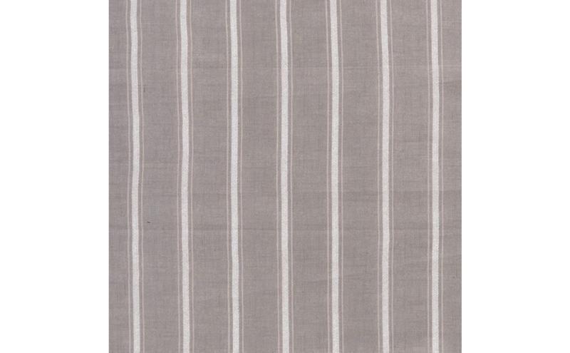 ホームコーディ　掛ふとんカバー（柄）　ダブルロング　グレージュ2 イオンリテール 寝具