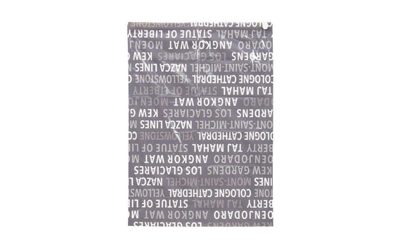 ホームコーディ　衣類圧縮袋　簡単圧縮タイプLL2枚入2個入り イオンリテール 日用品