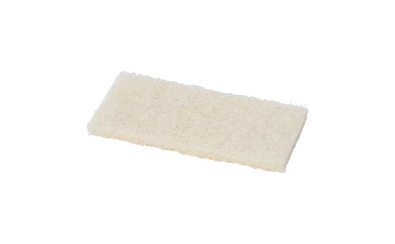 ホームコーディ　重曹入り　使い切り不織布クリーナー　30枚入り　3個セット イオンリテール 日用品