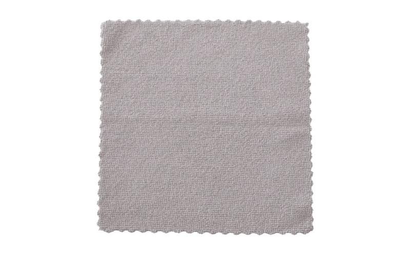 ホームコーディ　マイクロファイバークロス　5個入 イオンリテール 日用品