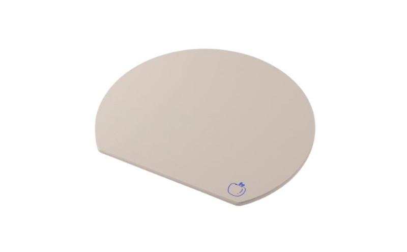 ホームコーディ　抗菌まな板　D型 M イオンリテール 日用品