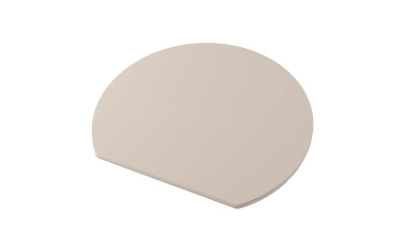 ホームコーディ　抗菌まな板　D型 L イオンリテール 日用品