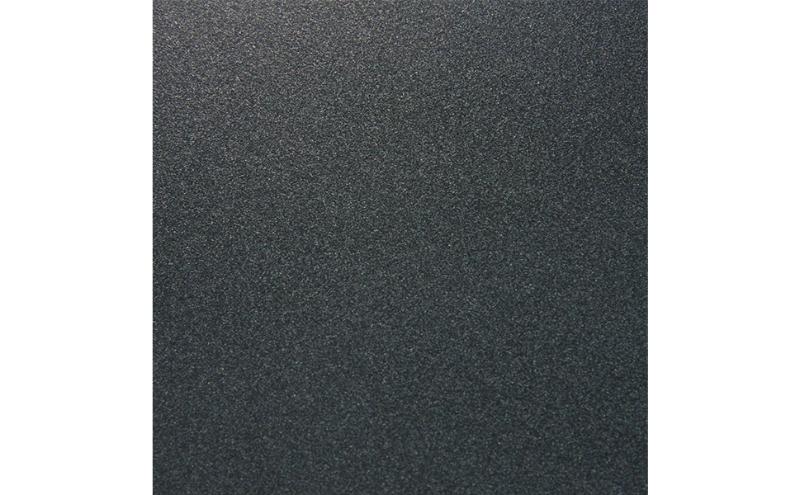 ホームコーディ　解凍プレート 30×20cm イオンリテール 日用品