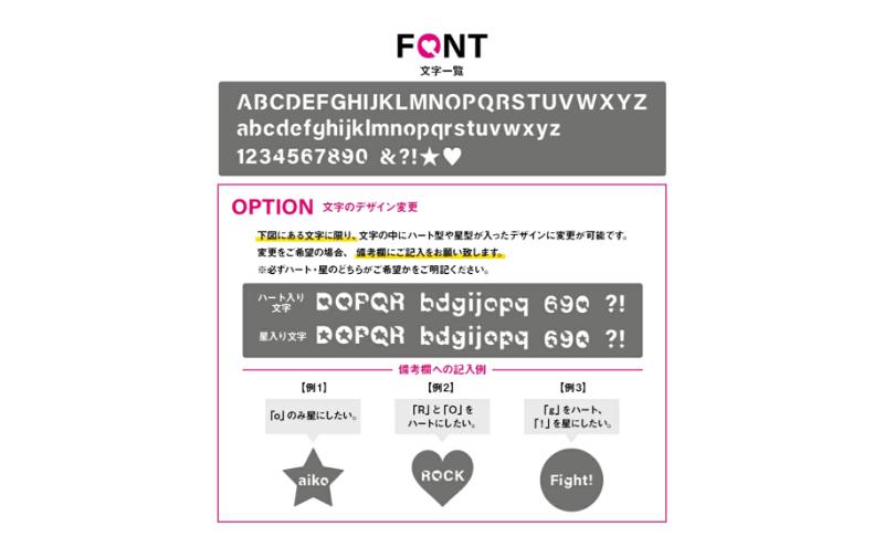 形が選べる 文字入れ 蛍光 ゴルフマーカー 1個 オリジナルマーカー作成 ゴルフ用品 ギフト プレゼント 記念 おしゃれ ゴルフ好き 千葉市 千葉県 ブルー