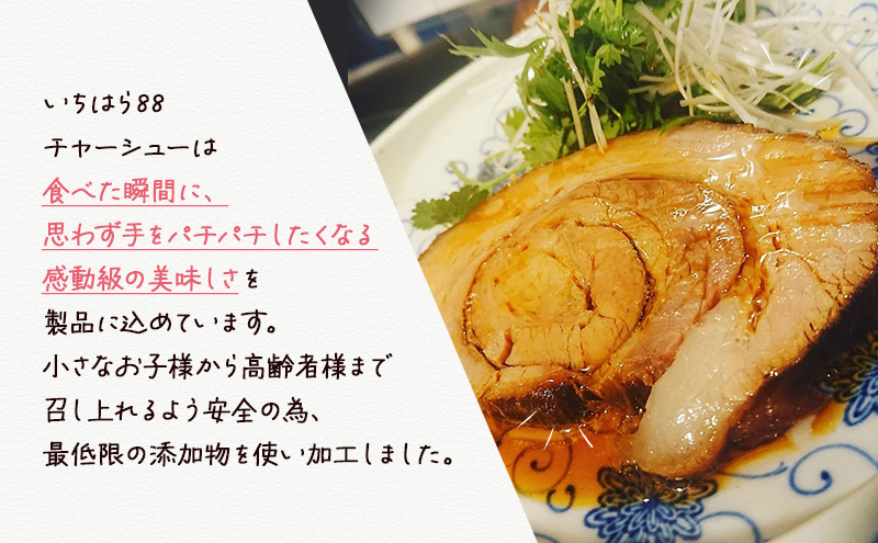 時代家ソーセージ5種詰め合わせ＋チャーシュー約500g 1個 ソーセージ チャーシュー 冷凍 小分け 詰め合わせ セット おかず おつまみ 市原市 千葉