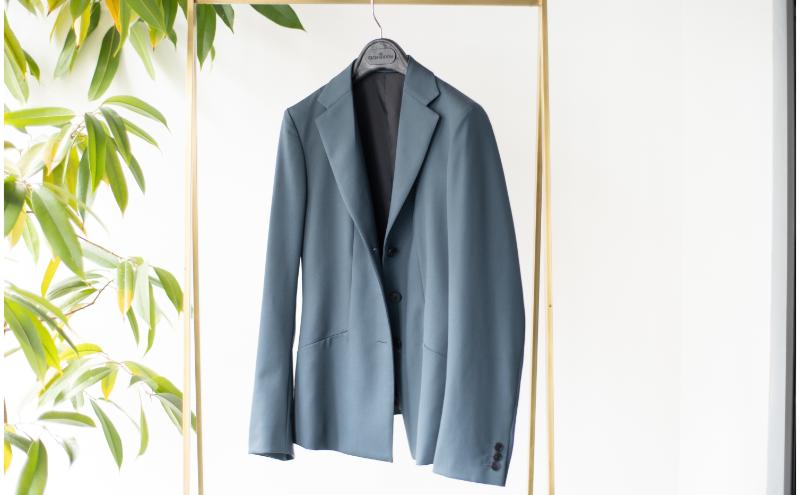 ザ・クロークルーム レディースオーダーお仕立券 寄付額300万円コース 婦人服 ウィメンズ レディース スーツ オーダー オーダーメイド 仕立券 ギフト 贈り物 九十九里町 千葉県