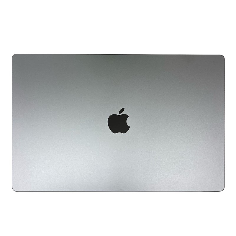 【数量限定】Apple MacBook Pro 2024 M4 Pro 16インチ 24GB 512GB シルバー Aランク