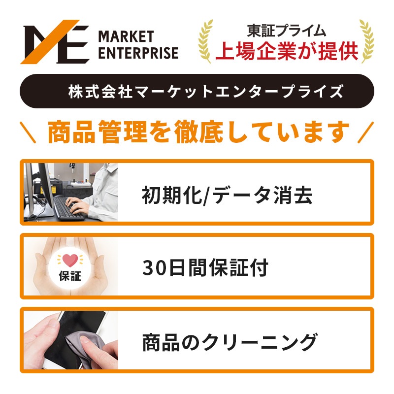 【数量限定】Apple MacBook Pro 2024 M4 Pro 16インチ 24GB 512GB シルバー Aランク