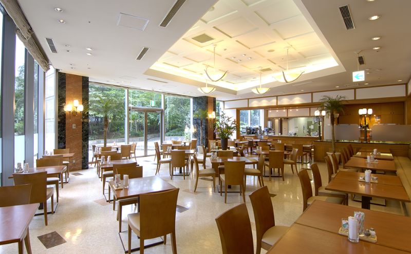 ランチ 東京 第一ホテル両国 東京スカイツリー ( 登録商標 ) 日付指定入場引換券付き  アゼリア スペシャルランチコース ペア 利用券 スカイツリー 食事券 展望デッキ チケット 券 旅行 トラベル ペアチケット ギフト SKYTREE