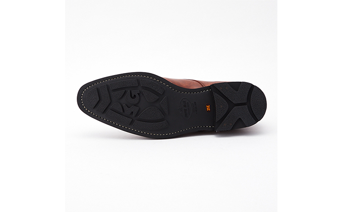 スコッチグレイン 紳士靴 「シャインオアレインIV」 NO.2773BR メンズ 靴 シューズ ビジネス ビジネスシューズ 仕事用 ファッション パーティー フォーマル　27.0cm